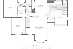 110 Lakepoint Ln, Fayetteville, GA 30215 - Photo 47