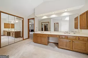 110 Lakepoint Ln, Fayetteville, GA 30215 - Photo 39