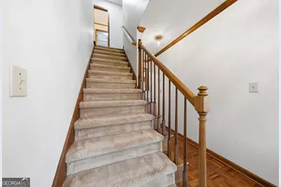 110 Lakepoint Lane, Fayetteville, GA 30215 - Photo 25