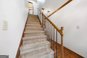 110 Lakepoint Ln, Fayetteville, GA 30215 - Photo 25