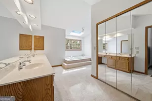 110 Lakepoint Ln, Fayetteville, GA 30215 - Photo 37