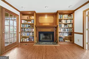 110 Lakepoint Ln, Fayetteville, GA 30215 - Photo 21