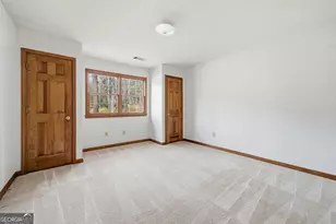 110 Lakepoint Ln, Fayetteville, GA 30215 - Photo 27