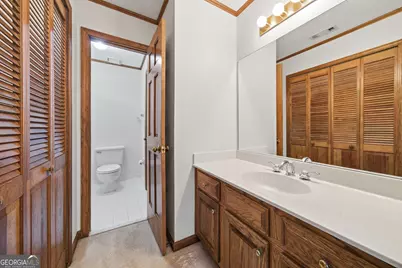 110 Lakepoint Lane, Fayetteville, GA 30215 - Photo 29