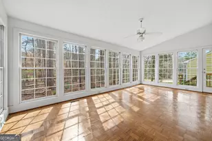 110 Lakepoint Ln, Fayetteville, GA 30215 - Photo 23