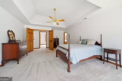 110 Lakepoint Lane, Fayetteville, GA 30215 - Photo 35