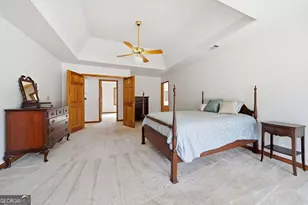 110 Lakepoint Ln, Fayetteville, GA 30215 - Photo 35