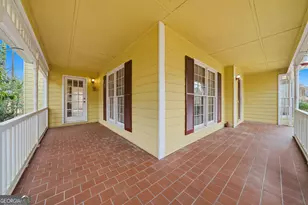 110 Lakepoint Ln, Fayetteville, GA 30215 - Photo 3