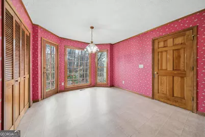 110 Lakepoint Lane, Fayetteville, GA 30215 - Photo 15