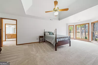 110 Lakepoint Lane, Fayetteville, GA 30215 - Photo 33