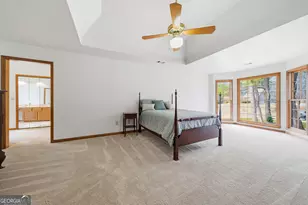 110 Lakepoint Ln, Fayetteville, GA 30215 - Photo 33