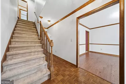 110 Lakepoint Lane, Fayetteville, GA 30215 - Photo 7