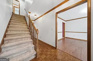 110 Lakepoint Ln, Fayetteville, GA 30215 - Photo 7