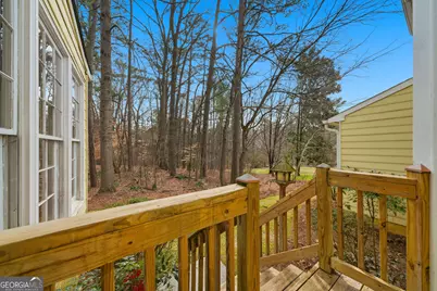 110 Lakepoint Lane, Fayetteville, GA 30215 - Photo 43