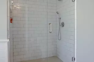 105 Sugarcreek Ct, Grovetown, GA 30813 - Photo 15