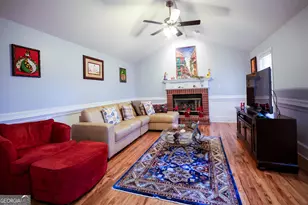 105 Sugarcreek Ct, Grovetown, GA 30813 - Photo 5