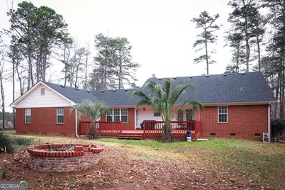 105 Sugarcreek Court, Grovetown, GA 30813 - Photo 3