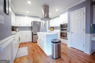 105 Sugarcreek Ct, Grovetown, GA 30813 - Photo 7