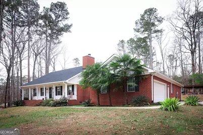 105 Sugarcreek Court, Grovetown, GA 30813 - Photo 17