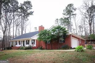 105 Sugarcreek Ct, Grovetown, GA 30813 - Photo 17