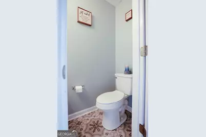 105 Sugarcreek Court, Grovetown, GA 30813 - Photo 11