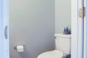 105 Sugarcreek Ct, Grovetown, GA 30813 - Photo 11