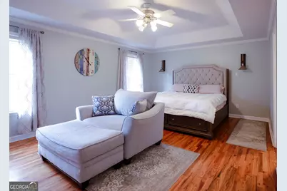 105 Sugarcreek Court, Grovetown, GA 30813 - Photo 13