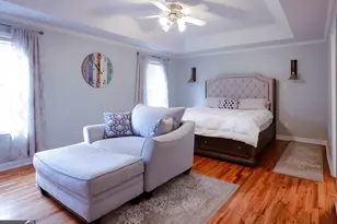 105 Sugarcreek Ct, Grovetown, GA 30813 - Photo 13