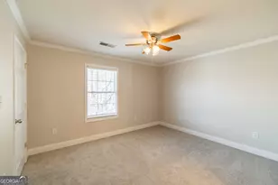 105 Whitehead Rd, Athens, GA 30606 - Photo 13