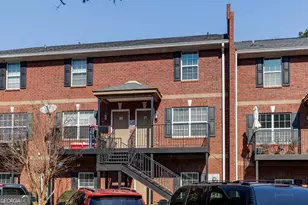 105 Whitehead Rd, Athens, GA 30606 - Photo 25