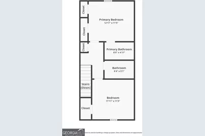 105 Whitehead Road #21, Athens, GA 30606 - Photo 29