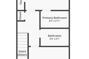 105 Whitehead Rd, Athens, GA 30606 - Photo 29