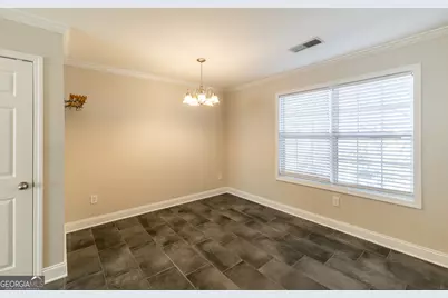 105 Whitehead Road #21, Athens, GA 30606 - Photo 7