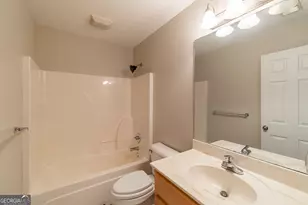 105 Whitehead Rd, Athens, GA 30606 - Photo 19