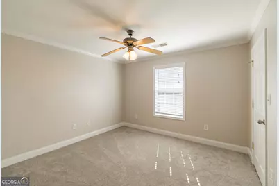 105 Whitehead Road #21, Athens, GA 30606 - Photo 17