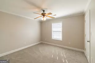 105 Whitehead Rd, Athens, GA 30606 - Photo 17