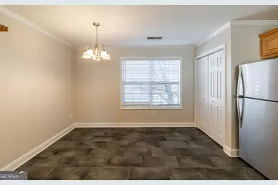105 Whitehead Road #21, Athens, GA 30606 - Photo 11