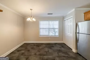 105 Whitehead Rd, Athens, GA 30606 - Photo 11