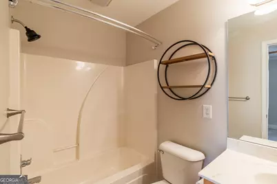 105 Whitehead Road #21, Athens, GA 30606 - Photo 15