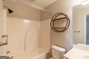 105 Whitehead Rd, Athens, GA 30606 - Photo 15