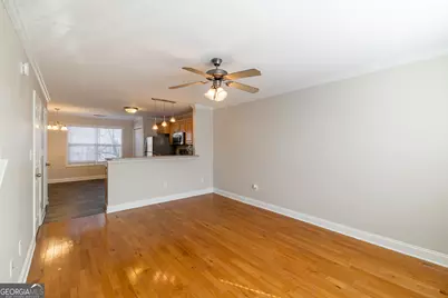 105 Whitehead Road #21, Athens, GA 30606 - Photo 3