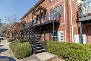 105 Whitehead Rd, Athens, GA 30606 - Photo 1