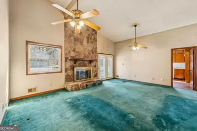 3950 Joyce Court SE, Conyers, GA 30013 - Photo 9