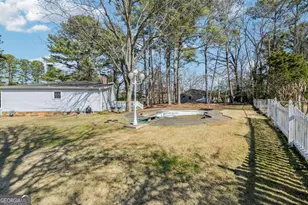 3950 Joyce Ct SE, Conyers, GA 30013 - Photo 41