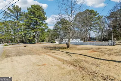 3950 Joyce Court SE, Conyers, GA 30013 - Photo 37