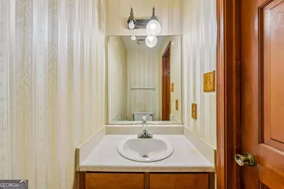 3950 Joyce Court SE, Conyers, GA 30013 - Photo 21