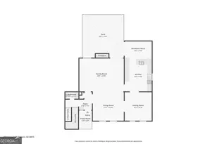 3950 Joyce Ct SE, Conyers, GA 30013 - Photo 45