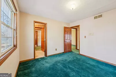 3950 Joyce Court SE, Conyers, GA 30013 - Photo 29