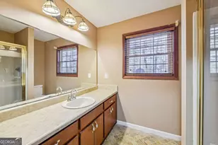 3950 Joyce Ct SE, Conyers, GA 30013 - Photo 23