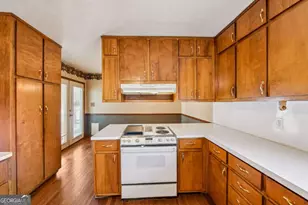 3950 Joyce Ct SE, Conyers, GA 30013 - Photo 19